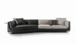 BRAVERY_sofa_13_G257