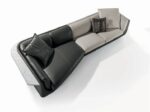 BRAVERY_sofa_14_G9056