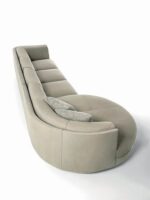 BRAVERY_sofa_15_G2872