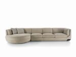 BRAVERY_sofa_16_G8400