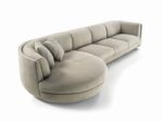 BRAVERY_sofa_17_G9119