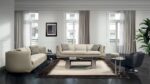 BRAVERY_sofa_18_G7918