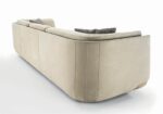 BRAVERY_sofa_19_G3707