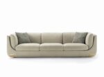 BRAVERY_sofa_1_G7881