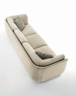 BRAVERY_sofa_20_G3161