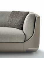 BRAVERY_sofa_2_G4400