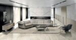 BRAVERY_sofa_3_G4454