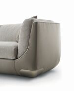BRAVERY_sofa_4_G4333