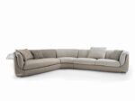BRAVERY_sofa_5_G6132