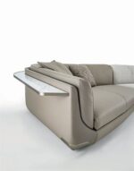 BRAVERY_sofa_6_G5215