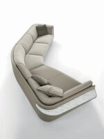 BRAVERY_sofa_7_G9618
