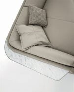 BRAVERY_sofa_8(0)_G7120