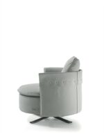 CHARME_armchair_10_G8556