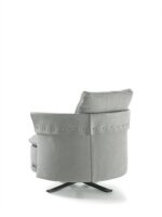 CHARME_armchair_11_G5934