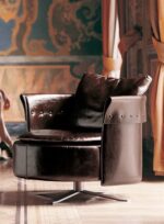 CHARME_armchair_12_G2826