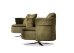 CHARME_armchair_13_G135