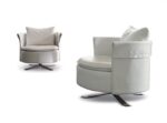 CHARME_armchair_14_G8989