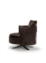 CHARME_armchair_15_G812
