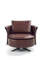 CHARME_armchair_1_G7423