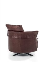 CHARME_armchair_2_G511