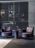 CHARME_armchair_3_G5725