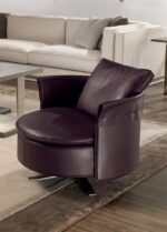 CHARME_armchair_4_G4