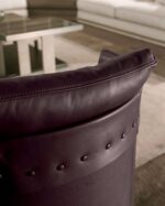 CHARME_armchair_5_G9254