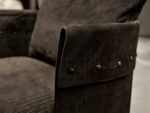 CHARME_armchair_6_G6246