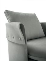 CHARME_armchair_7_G1703