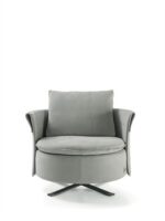 CHARME_armchair_8_G9240