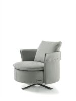 CHARME_armchair_9_G235