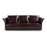 CHARME_sofa_1(0)_G9800