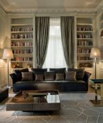 CHARME_sofa_2(0)_G8043