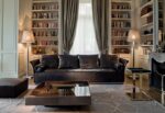 CHARME_sofa_3(0)_G1304
