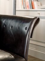 CHARME_sofa_4(0)_G4945