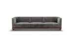 CHOPIN_sofa_1_G7738