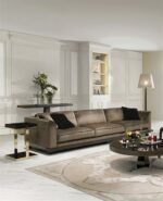 CHOPIN_sofa_2_G6511