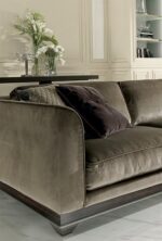 CHOPIN_sofa_3_G8070
