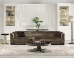 CHOPIN_sofa_4_G7107