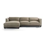 CHOPIN_sofa_6_G9696