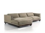 CHOPIN_sofa_7_G623
