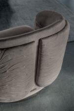 COCOON_02_G2391