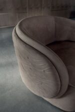 COCOON_07_G6774