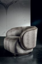 COCOON_09_G2444