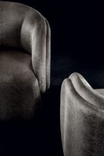 COCOON_10_G8397