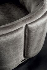 COCOON_11_G7939