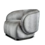 COCOON_detailStillLife(0)