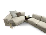 COHEN_sofa_10_G328