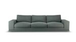 COHEN_sofa_1_G3587