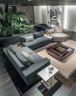 COHEN_sofa_2(0)_G7663